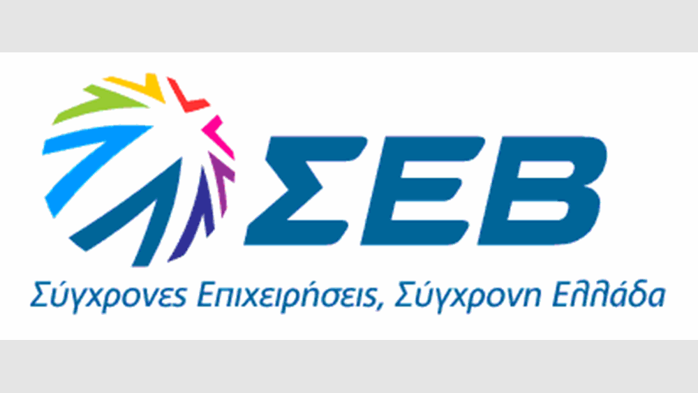 Οι βιομήχανοι αμφισβητούν την αύξηση στους δικαιούχους του επιδόματος τριετίας