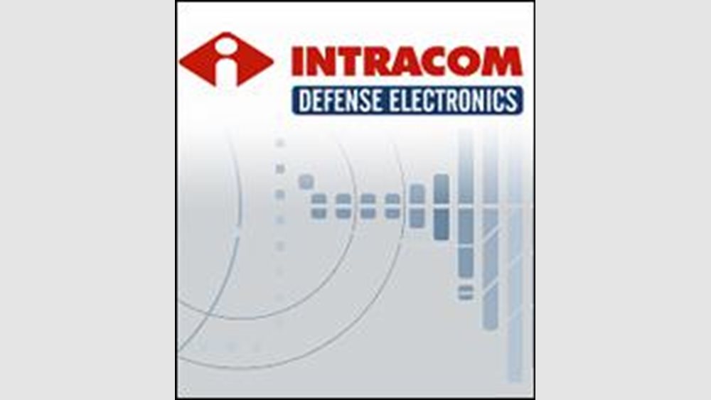 Το WiSPR Evolution παρουσίασε η Intracom Defence στη διεθνή έκθεση DSEi 2019