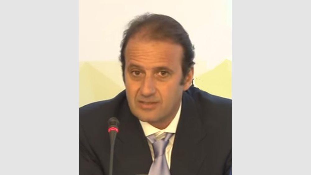 Τηλεοπτικές άδειες: Η δικαίωση