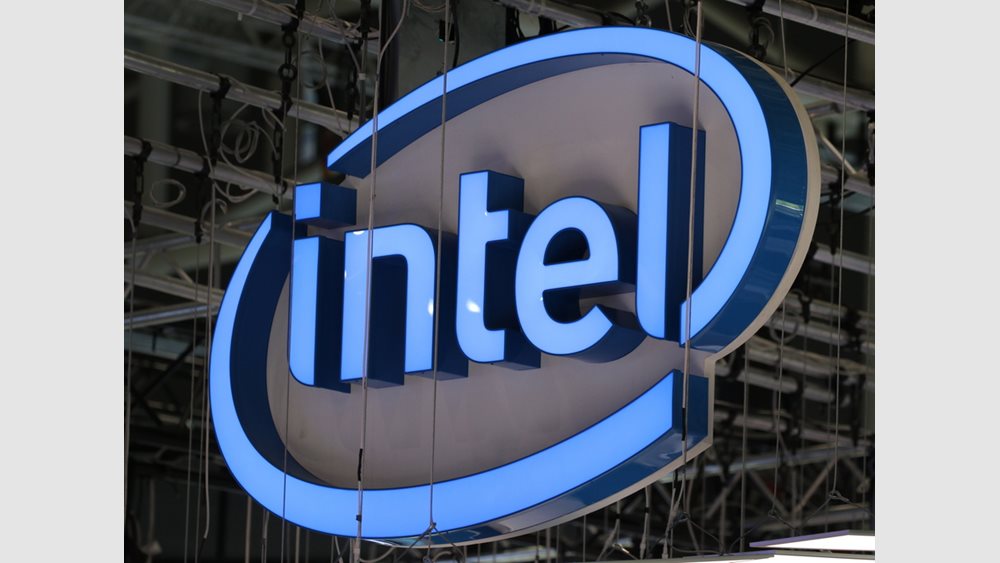 Intel: Ενίσχυση μαμούθ 20 δισ. δολαρίων από τον Λευκό Οίκο