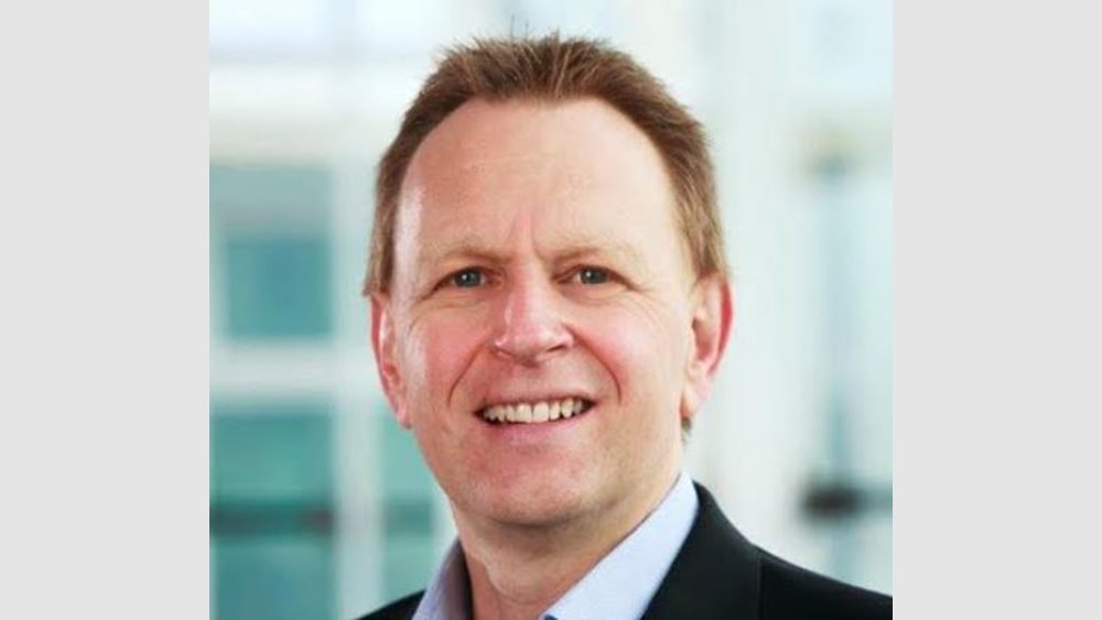 Rechsteiner (GE): Ποια είναι τα ρεκόρ της νέας μονάδας της Mytilineos