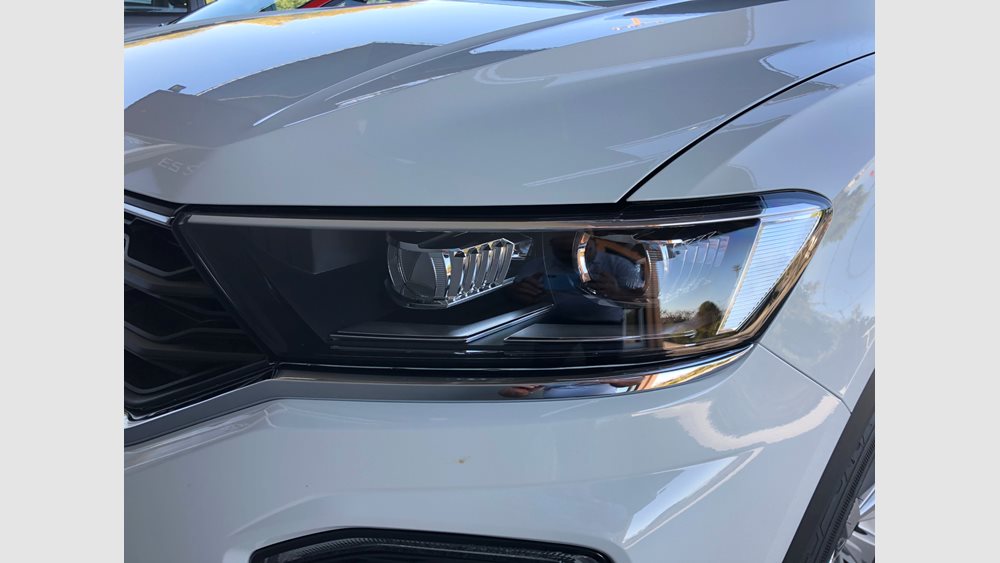 Σκάνδαλο dieselgate:Οι καταναλωτές μπορούν να καταθέτουν αγωγές κατά της Volkswage εκεί όπου αγόρασαν τα αυτοκίνητα