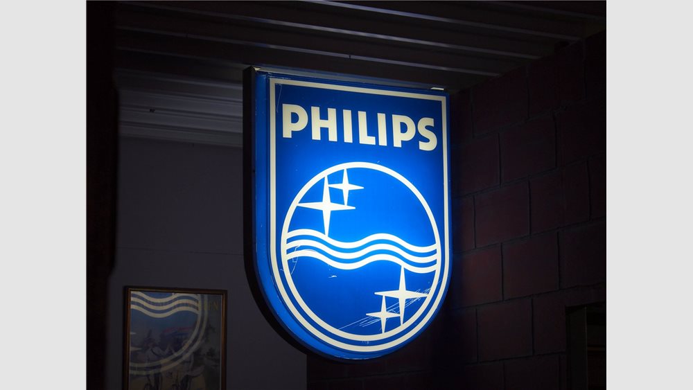 Philips: Δεν θα λάβουν bonus τα ανώτερα στελέχη για το 2022