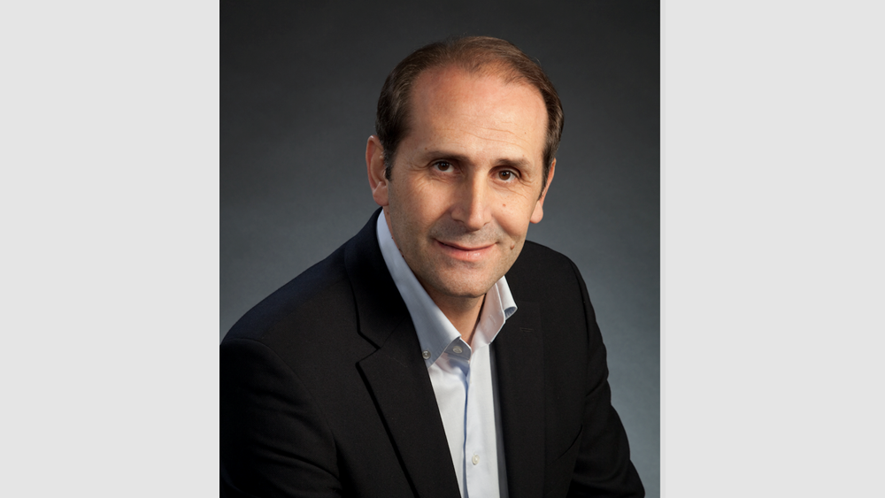 Α. Βεσυρόπουλος: Η πολιτική της υπερφολόγησης οδηγεί σε αδιέξοδο πολίτες και οικονομία