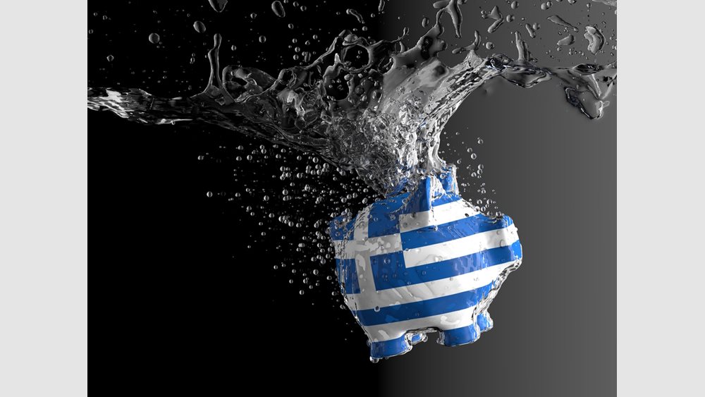 Εκδόσεις ομολόγων από τις τράπεζες για ενίσχυση ρευστότητας και κεφαλαίων