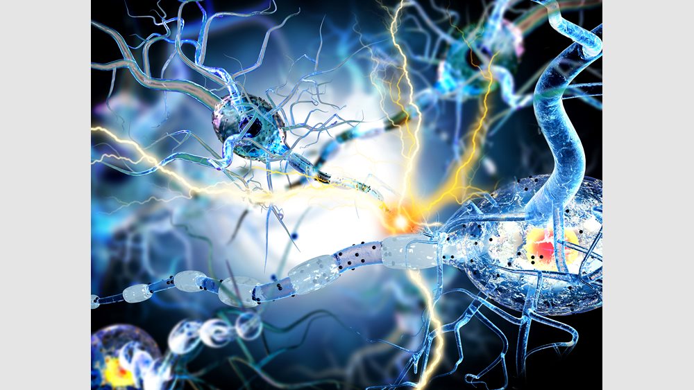 Θεραπεία για πολλαπλή σκλήρυνση: Ένταξη των δισκίων κλαδριβίνης στη λίστα των αποζημιούμενων φαρμάκων στην Ελλάδα