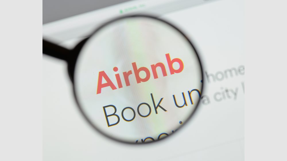 Οι παγίδες στις μισθώσεις Airbnb - Τι θα γίνει με τα αδήλωτα