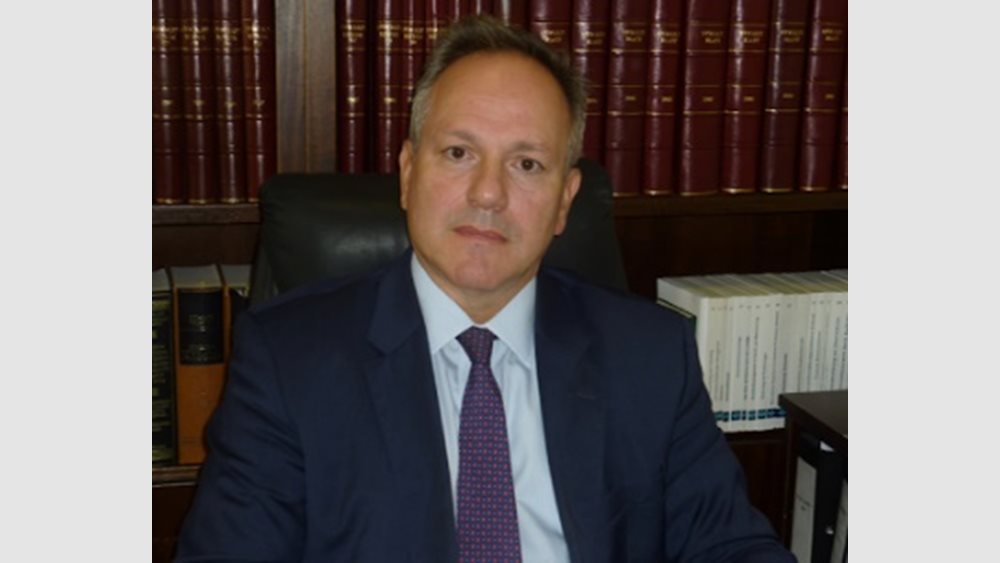 Ανώτατο Δικαστήριο Ελβετίας: Ξεμπλοκάρει η ανταλλαγή πληροφοριών για τη λίστα Λαγκάρντ