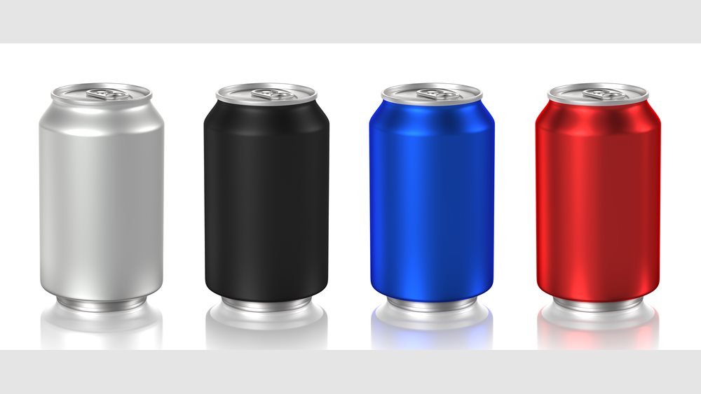 Αναψυκτικά με ζάχαρη και καρκίνος: Υπάρχει πιθανή σχέση;