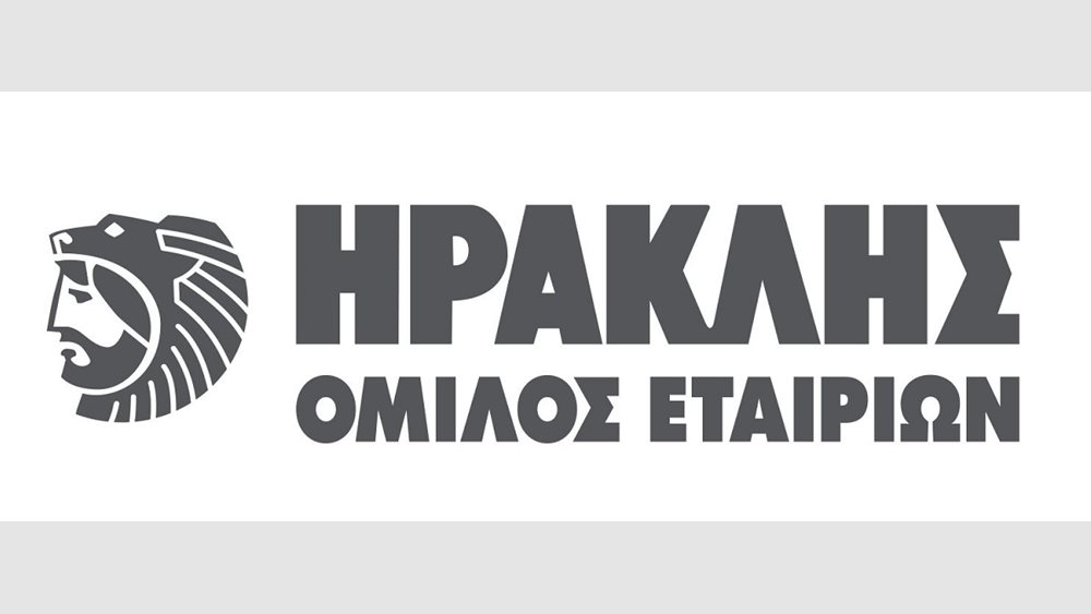 Όμιλος ΗΡΑΚΛΗΣ: Ολοκλήρωσε επιτυχώς την εξαγορά δραστηριοτήτων της ΧΑΛΥΨ Δομικά Υλικά Α.Ε.