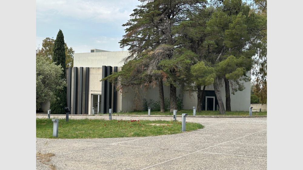 Πλειστηριασμοί: Τα "επώνυμα" σφυριά που θα χτυπήσουν τον Νοέμβριο