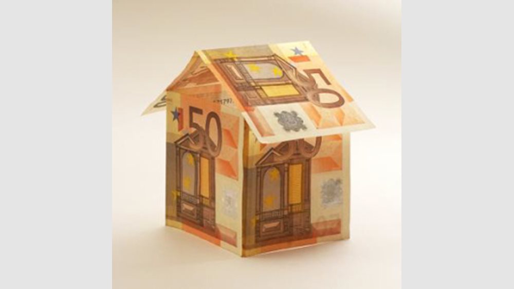 Trastor: Συμφωνία απόκτησης του 100% τεσσάρων εταιρειών