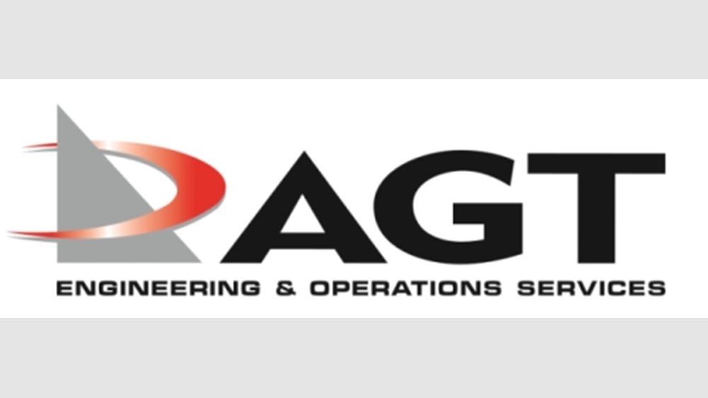 Ο Όμιλος AGT στα αεροδρόμια Ζακύνθου και Σάμου