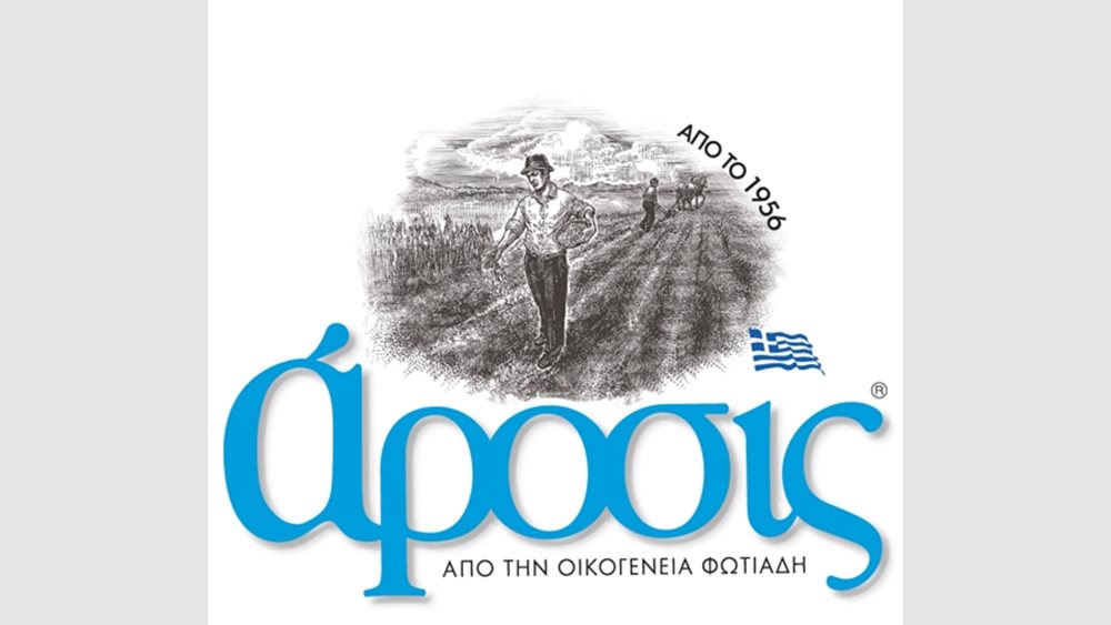 H ΑΡΟΣΙΣ αποκτά το μετοχικό έλεγχο της εταιρείας Προϊόντα Γης Βοΐου