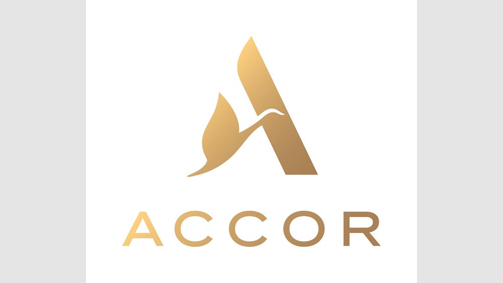 Λάμψα: Συμφωνία με την Accor, που θα αναλάβει τη διαχείριση του Elatos Resort στη Φωκίδα