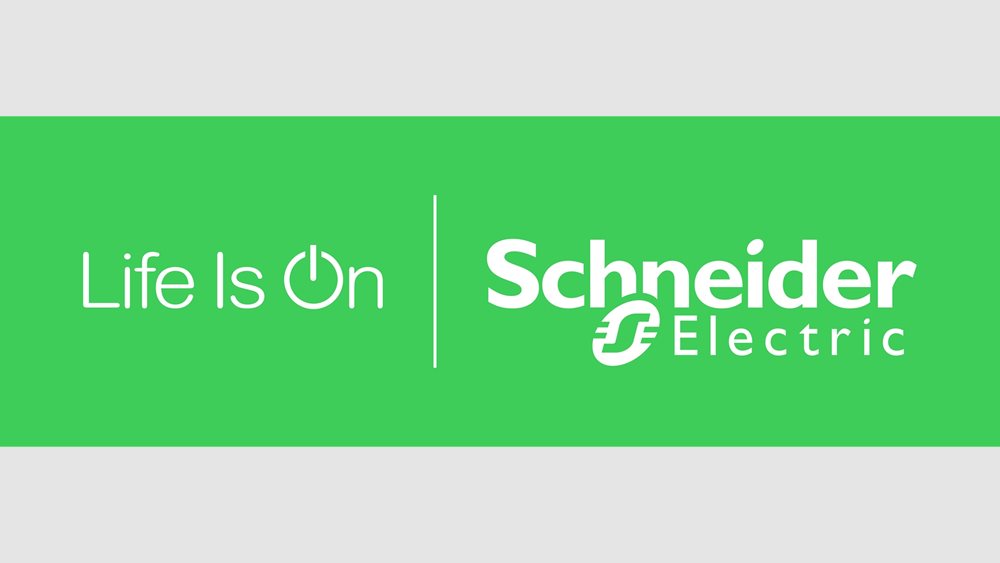 Schneider Electric: Ανακηρύχθηκε η πιο βιώσιμη εταιρεία στον κόσμο για δεύτερη φορά