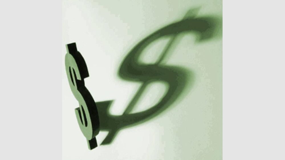 Θετική &quot;στροφή&quot; για το δολάριο, μετά τις &quot;διευκρινιστικές&quot; δηλώσεις Fischer