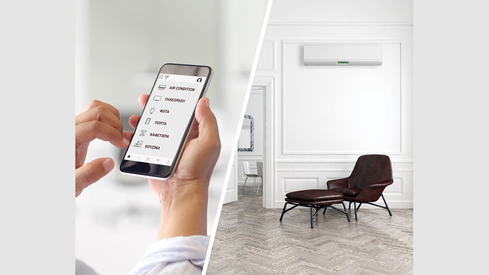 Γιατί το Airbnb δεν είναι φθηνή υπόθεση