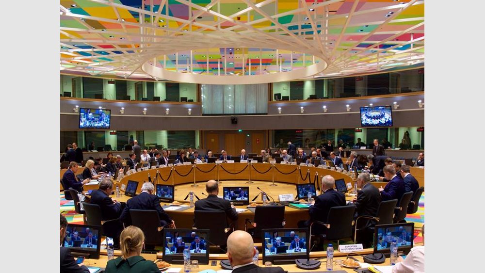 Τα επόμενα καλά νέα μετά την επενδυτική βαθμίδα