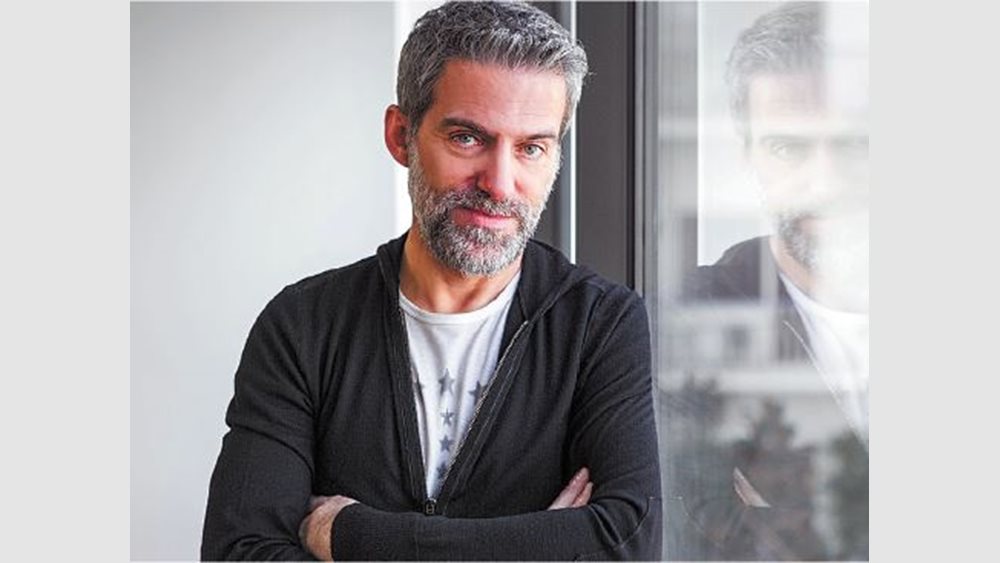 Beat: Η ξαφνική αποχώρηση Δρανδάκη και τα επόμενα βήματα