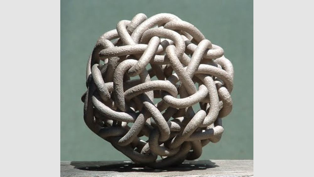 Κυβέρνηση: Θέλουν συμφωνία τον Δεκέμβριο. Μπορούν;