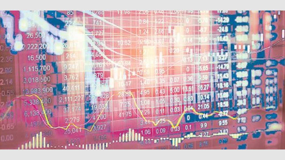 ΧΑ: Πάνω από τις 700 μονάδες μετά από... 17 μήνες