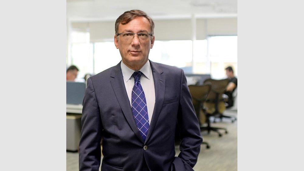 Πως η Cisco θα μεταμορφώσει την Σύρο σε τεχνολογική πρωτεύουσα του Αιγαίου