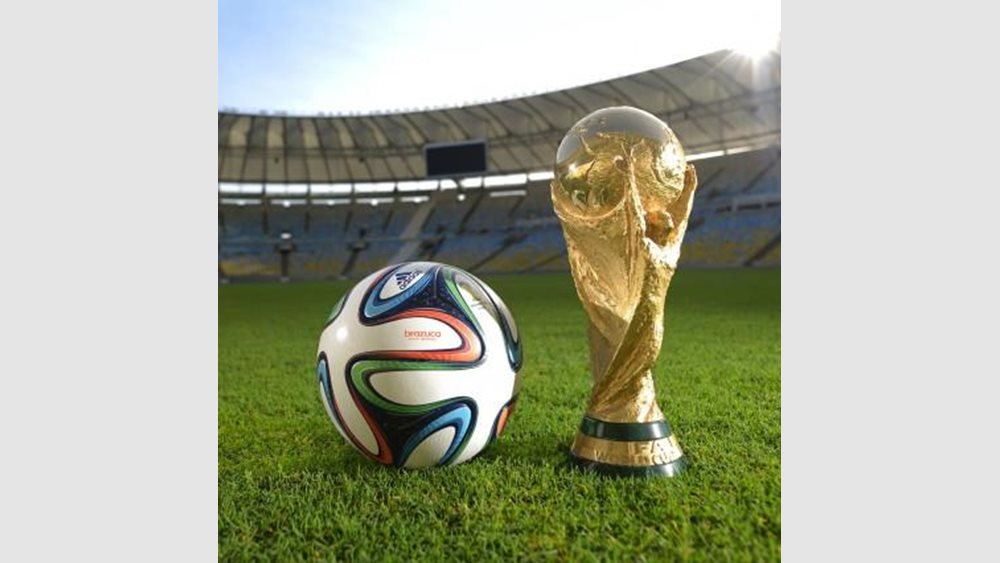 Μουντιάλ 2030: Η Ελλάδα θα διεκδικήσει τη διοργάνωση μαζί με Βουλγαρία, Σερβία και Ρουμανία