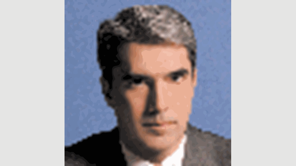 Σ. Κεδίκογλου: Κυβερνητικός στόχος η χειραγώγηση των ΜΜΕ