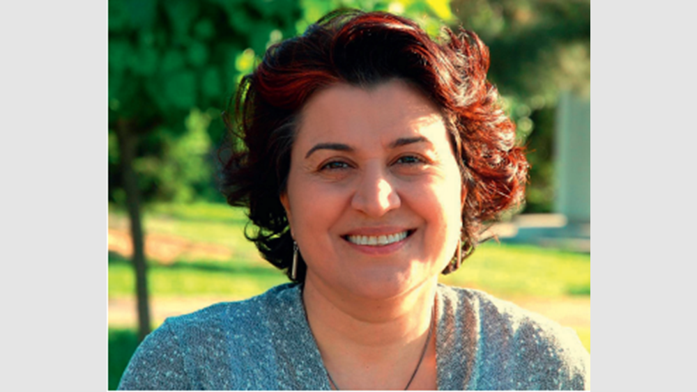 Ένα ρήγμα στο εσωτερικό της τουρκικής κοινωνίας