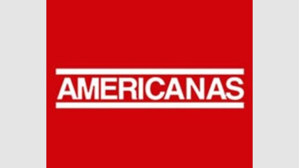 Americanas: Αίτηση πτώχευσης μετά το λογιστικό &quot;σκάνδαλο&quot; - Κατρακύλα 27% για τη μετοχή