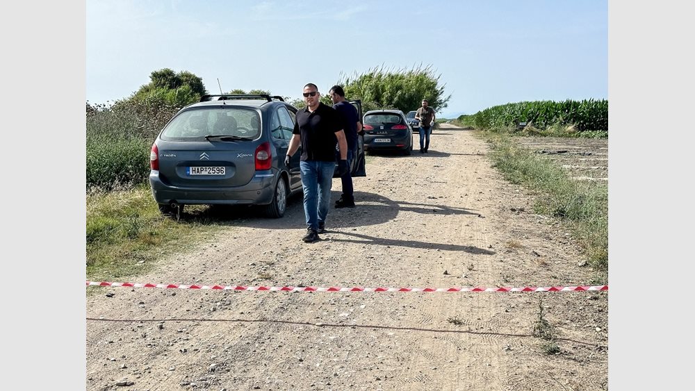 Το πειθαρχικό κατά των δικαστών που απελευθέρωσαν τον καταδικασμένο παιδοβιαστή στην Ηλεία