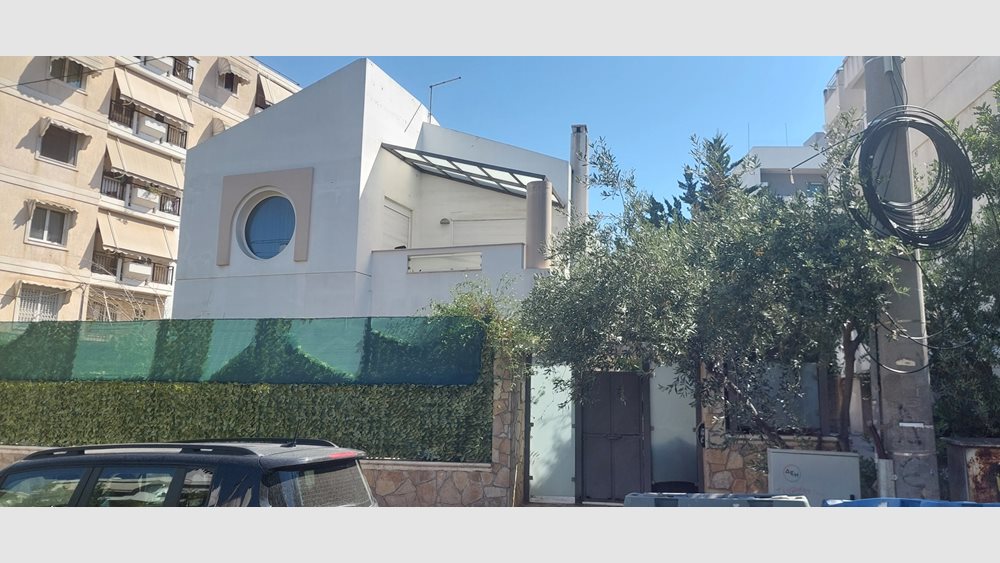 Πλειστηριασμοί: Εβδομάδα "επώνυμων" ακινήτων σε Μύκονο, Μαρούσι και Νέα Σμύρνη