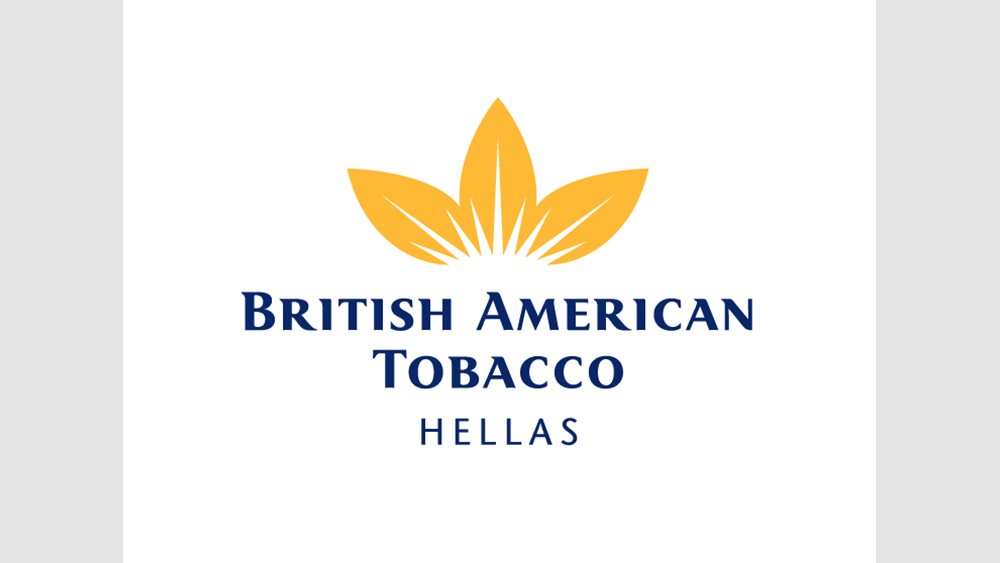 ΒΑΤ Hellas: Ενισχύει την παρουσία της στην κατηγορία των προϊόντων θερμαινόμενου καπνού και ατμίσματος