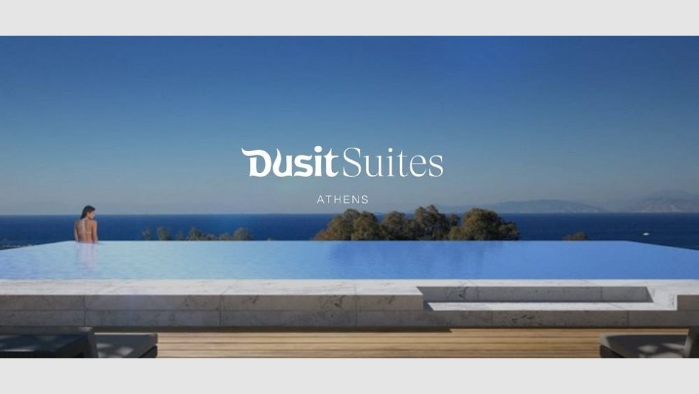 Dusit Hotels and Resorts