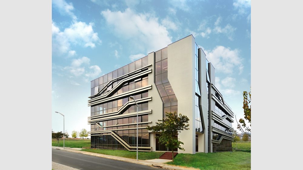 MLS: Πόσο "κόστισε" η πτώση στο Χ.Α., ποια τα επόμενα βήματα