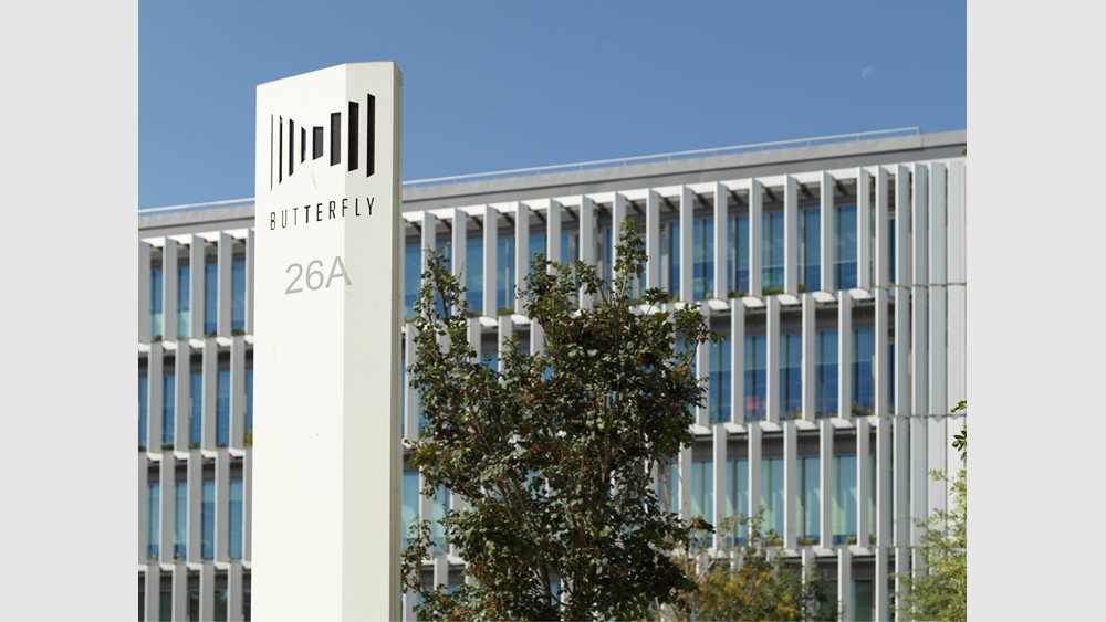 Αντιπροσωπεία της ελληνικής αμυντικής βιομηχανίας στις εγκαταστάσεις της Naval Group στη Γαλλία