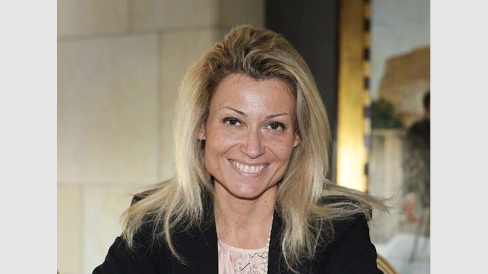 Και επισήμως η Β. Λαζαράκου για Πρόεδρος της Επιτροπής Κεφαλαιαγοράς