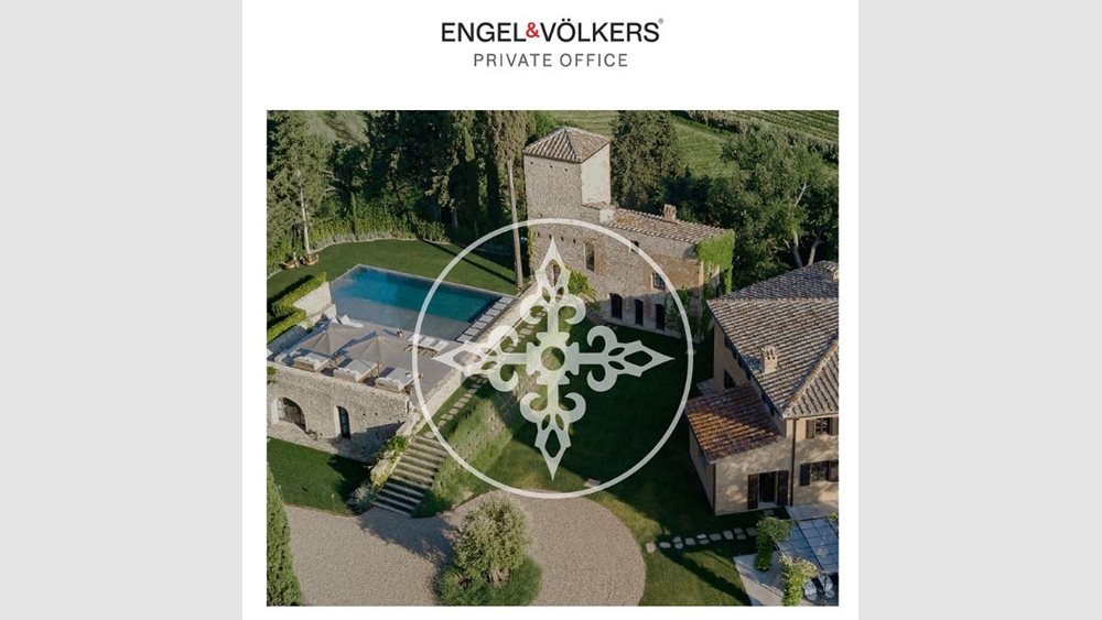 Οι προτεραιότητες τρόπου ζωής διαμορφώνουν τις παγκόσμιες τάσεις επενδύσεων και μετανάστευσης μεταξύ των UHNWIs