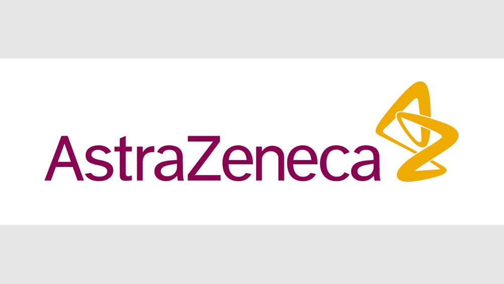 Astra Zeneca: Αναμένει έγκριση από τον ΕΜΑ για 11 νέα φάρμακα και 47 ενδείξεις