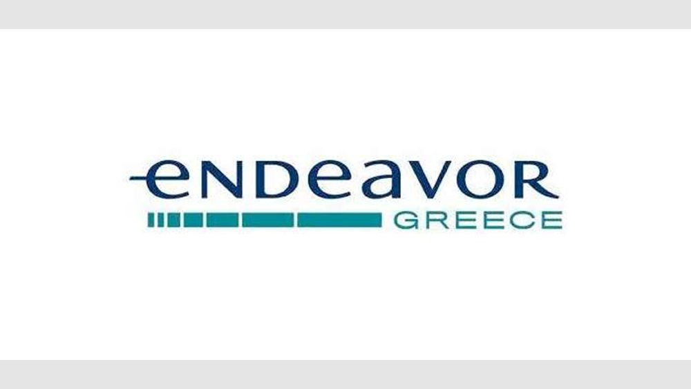 Endeavor Greece: Ούτε η εταιρεία, ούτε η Μαρέβα Μητσοτάκη έχουν καμία σχέση με τη Folli Follie
