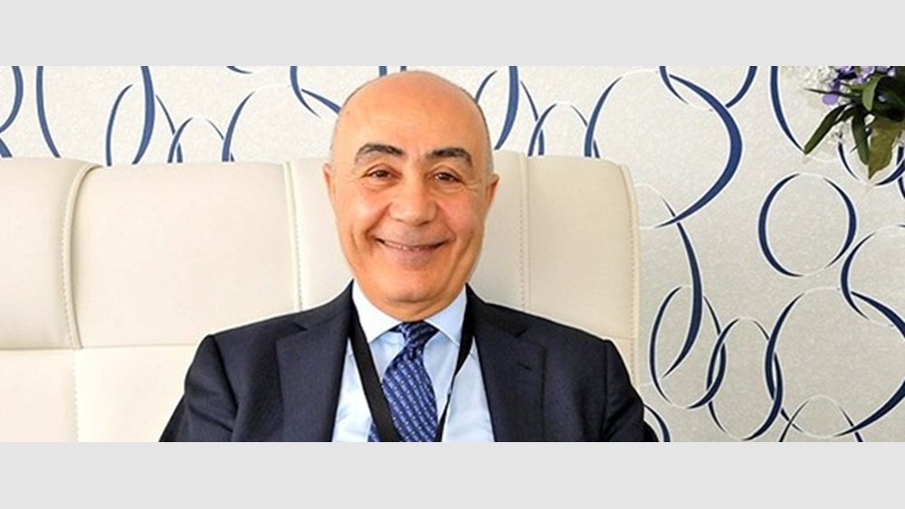 Dogus Group: Θέλουμε να επενδύσουμε περισσότερo στην Ελλάδα