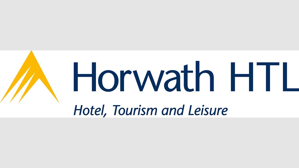 Η Ελλάδα στο top 3 των προορισμών της Μεσογείου μετά την άρση των ταξιδιωτικών περιορισμών