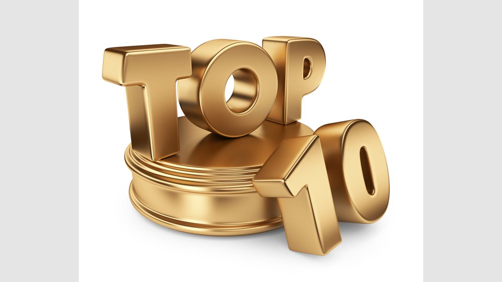 Οι 10 πιο αστείες διαφημίσεις αυτοκινήτου (vid.)