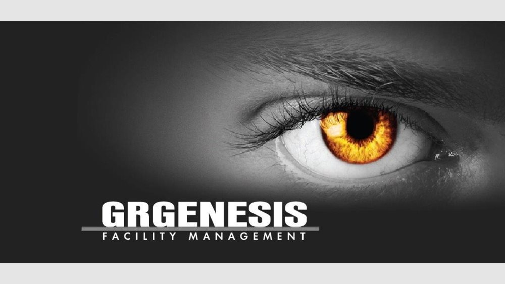 GRGENESIS: Μια δυναμική πορεία προς το Χρηματιστήριο