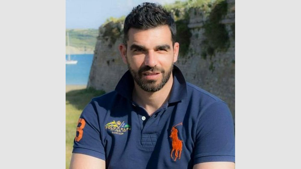 Καλαμάτα: Πέντε συλλήψεις για την επίθεση εναντίον του βουλευτή του ΣΥΡΙΖΑ, Π. Κωνσταντινέα