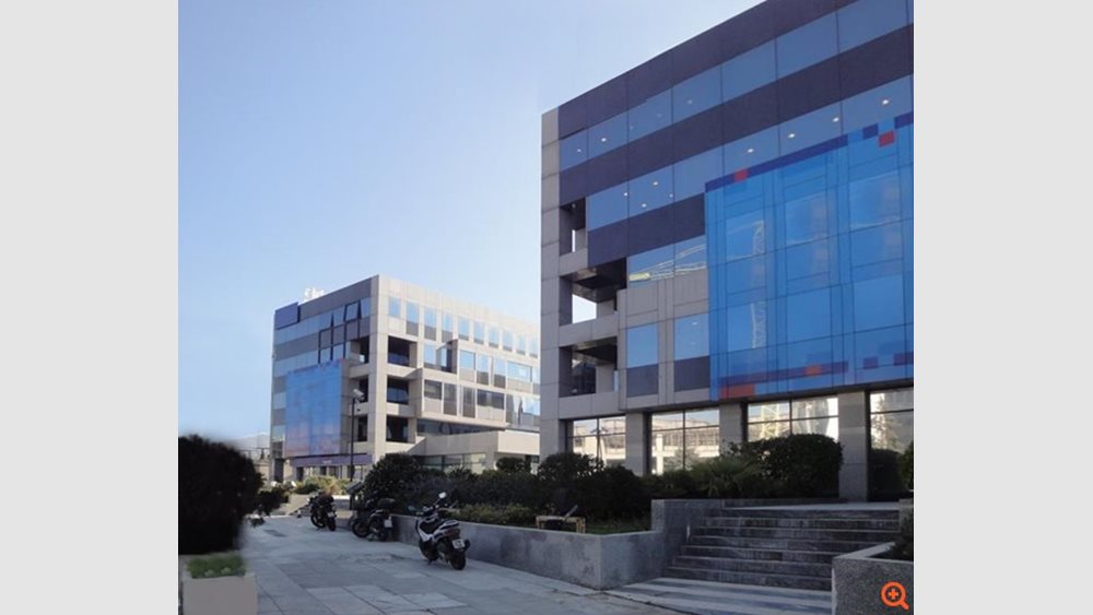 Μπάμπης Βωβός: Γιατί "έχασε" την αγωγή €475 εκατ. κατά του Δημοσίου