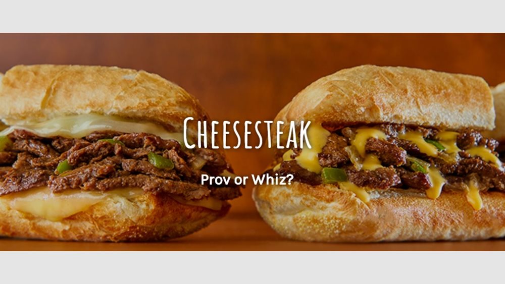 Potbelly: Χαμηλότερα των προσδοκιών κέρδη και έσοδα γ΄ τριμήνου