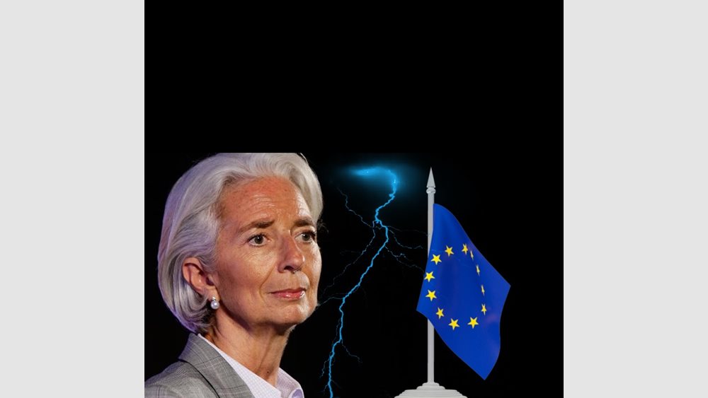Εκ των προτέρων νομοθέτηση των προληπτικών μέτρων ζητά το ΔΝΤ