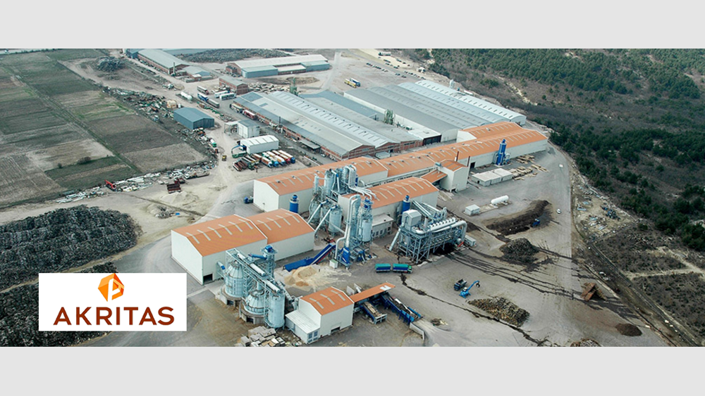 Ακρίτας: Ανακοίνωση για την απώλεια του αναπληρωτή προέδρου του ΔΣ Γεωργίου Α. Σαράντη